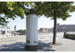Kultur - 360 Grad - 2020 - 7 (C) Bilddokumentation Stadt Regensburg