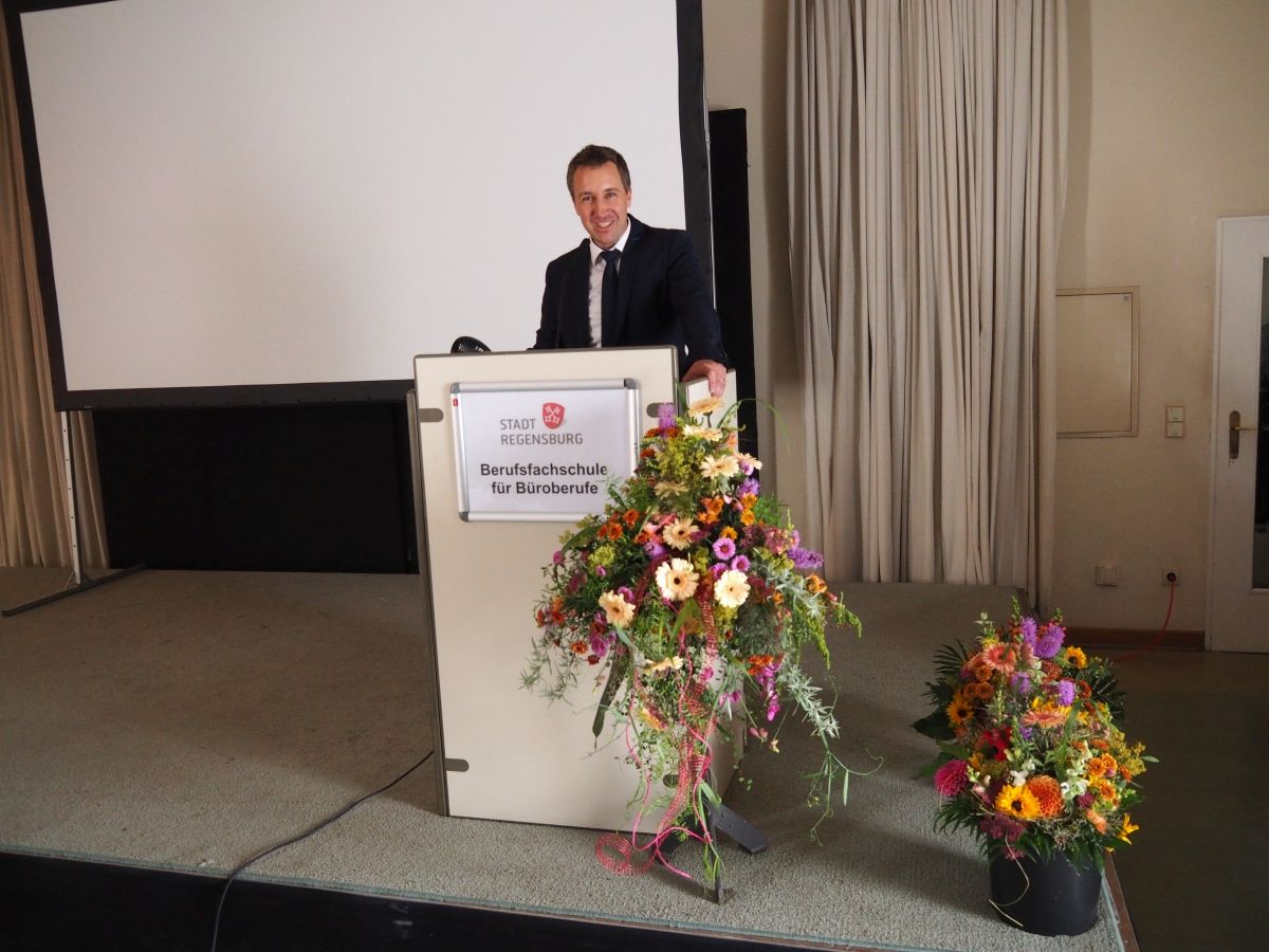 BSZ M. Runtinger