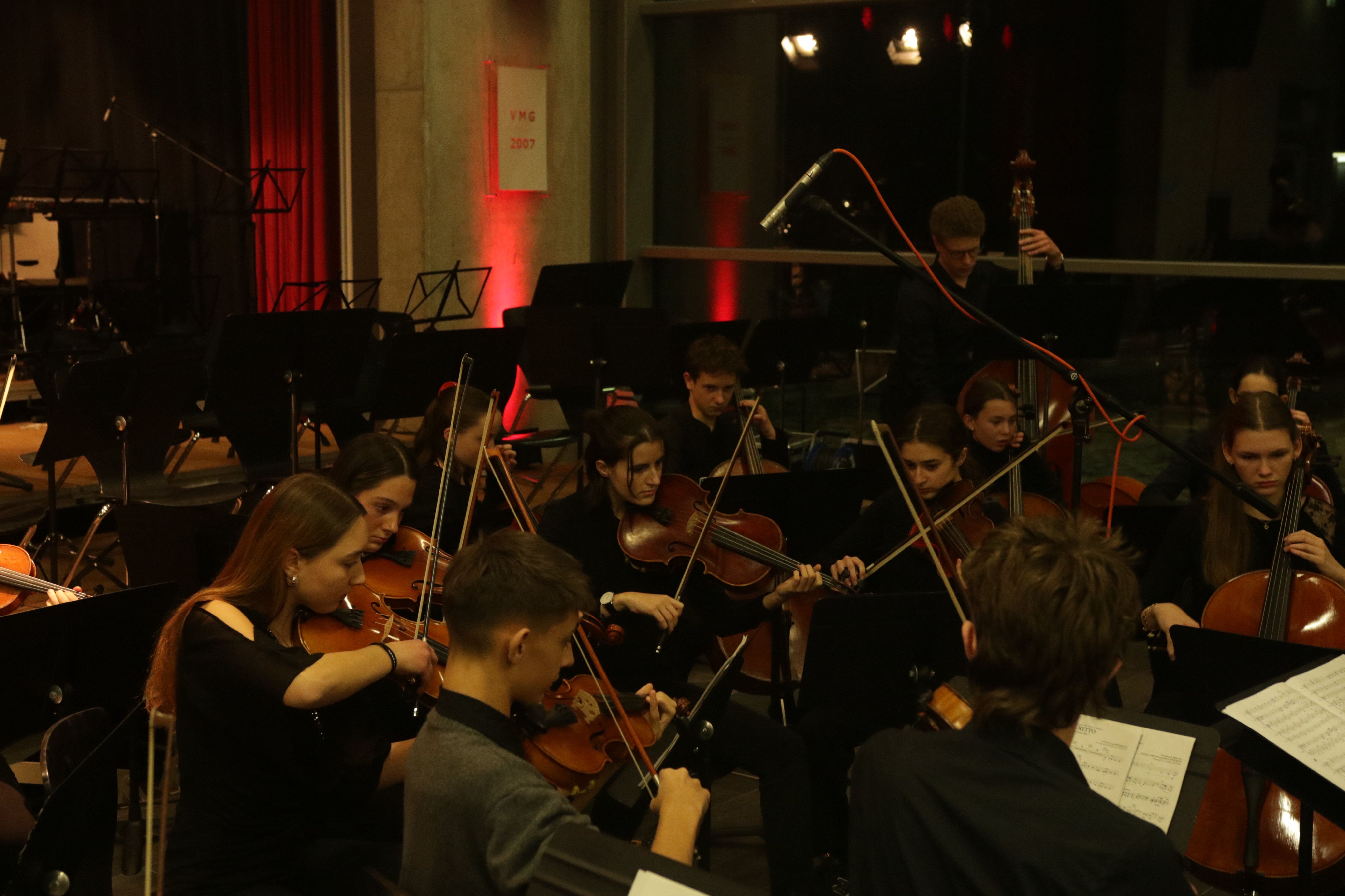 Musischer Frühlingsabend 22