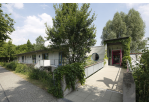 Fotografie -  Kindergarten (C) Bilddokumentation Stadt Regensburg