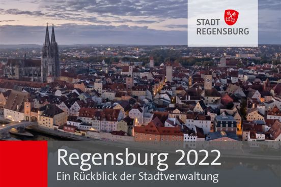 Jahresrückblick 2022