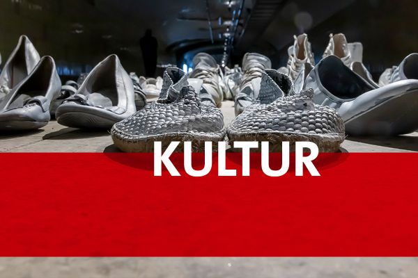 Introfoto Kultur