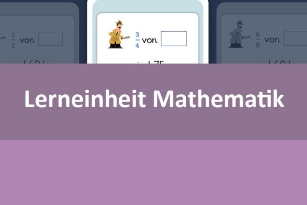 Vorschaubild Interaktives Arbeitsheft