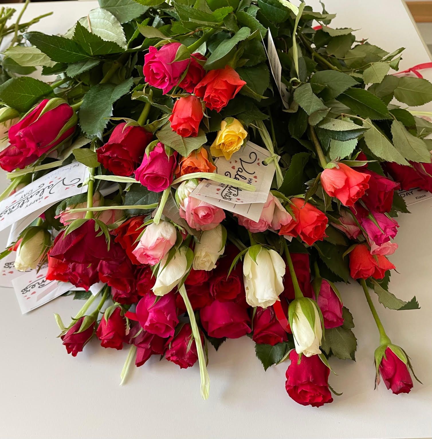 Valentinstag1