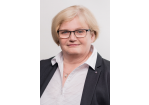 Porträt - Funk, Erika Eva (C) Berli Berlinski Medienproduktion&Fotografie