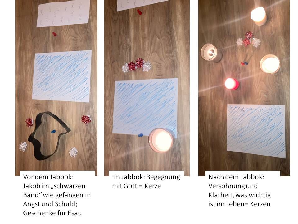 KKB 28. März Bibelinterpretationen 04