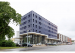  (C) Bilddokumentation Stadt Regensburg