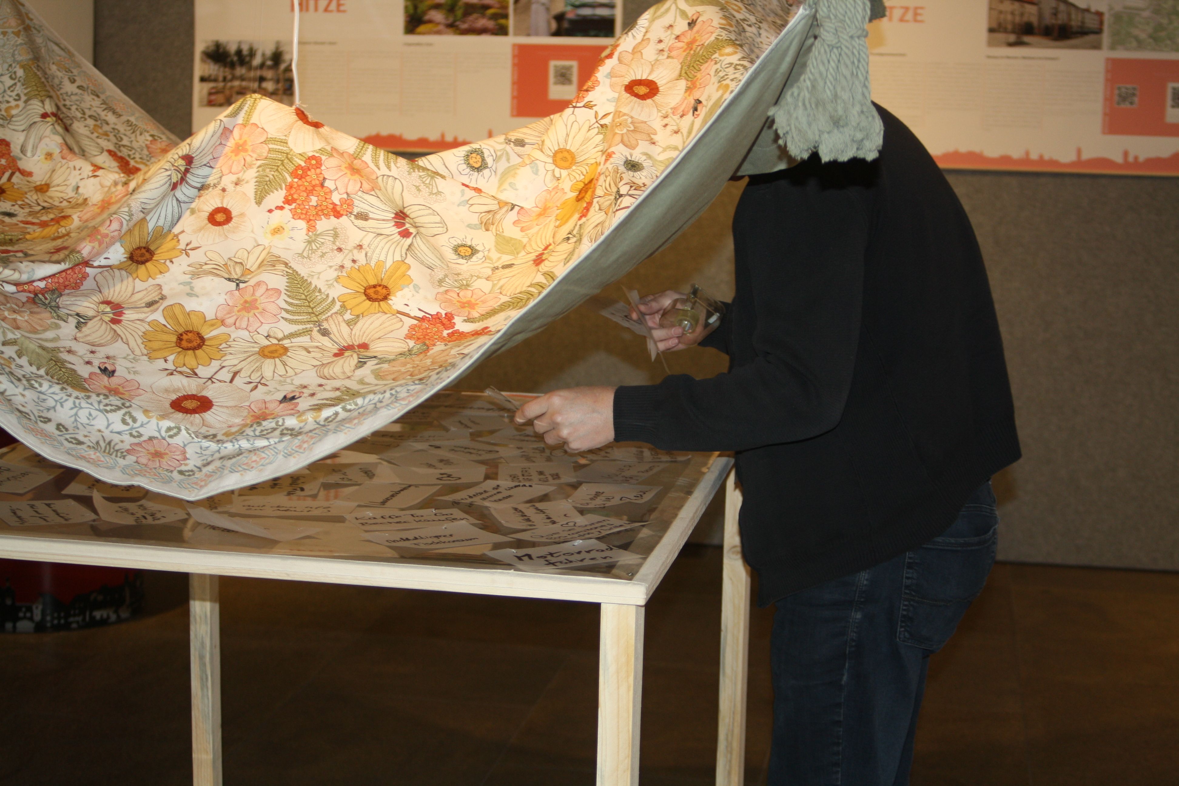 Ausstellung_BZW_FokusSteinstadt_Daniel64