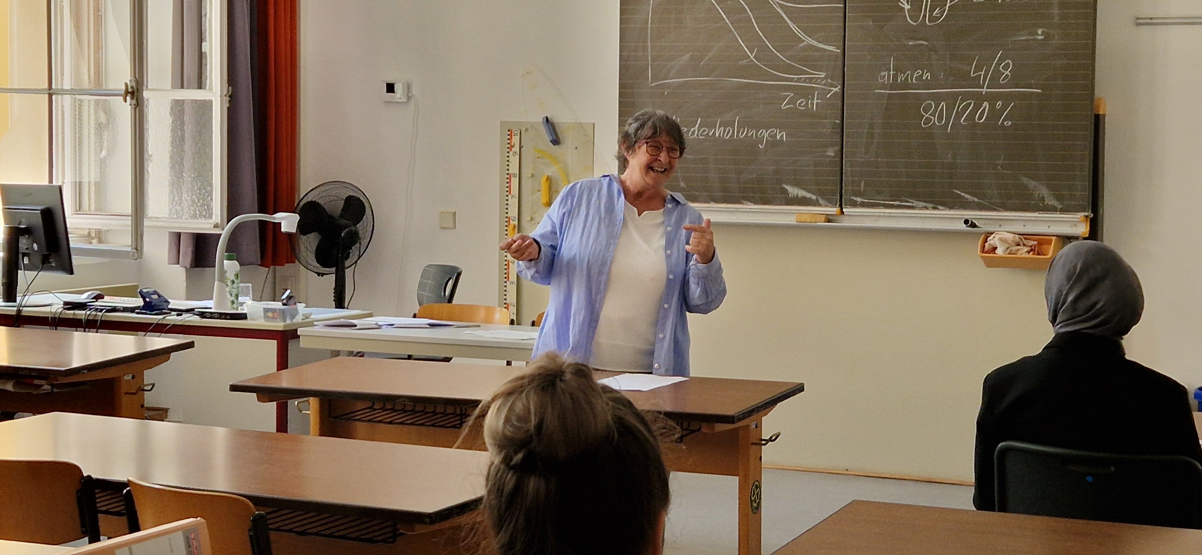 Seminar3