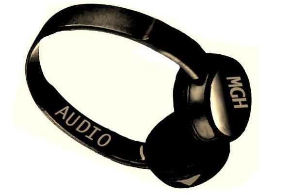 mgh-podcasts