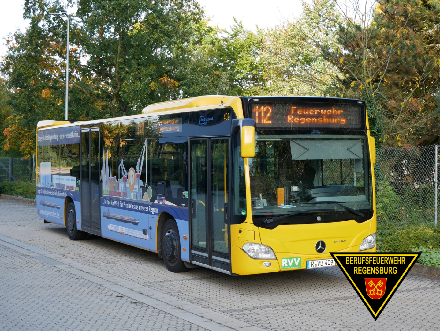 2024-10-12 OSRAM 9