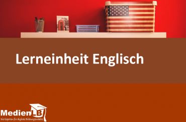 Vorschaubild Interaktives Arbeitsheft