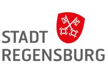 Stadt Regensburg - Logo