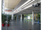 Fotostrecke VMG_002 (C) (R. Krottenthaler)