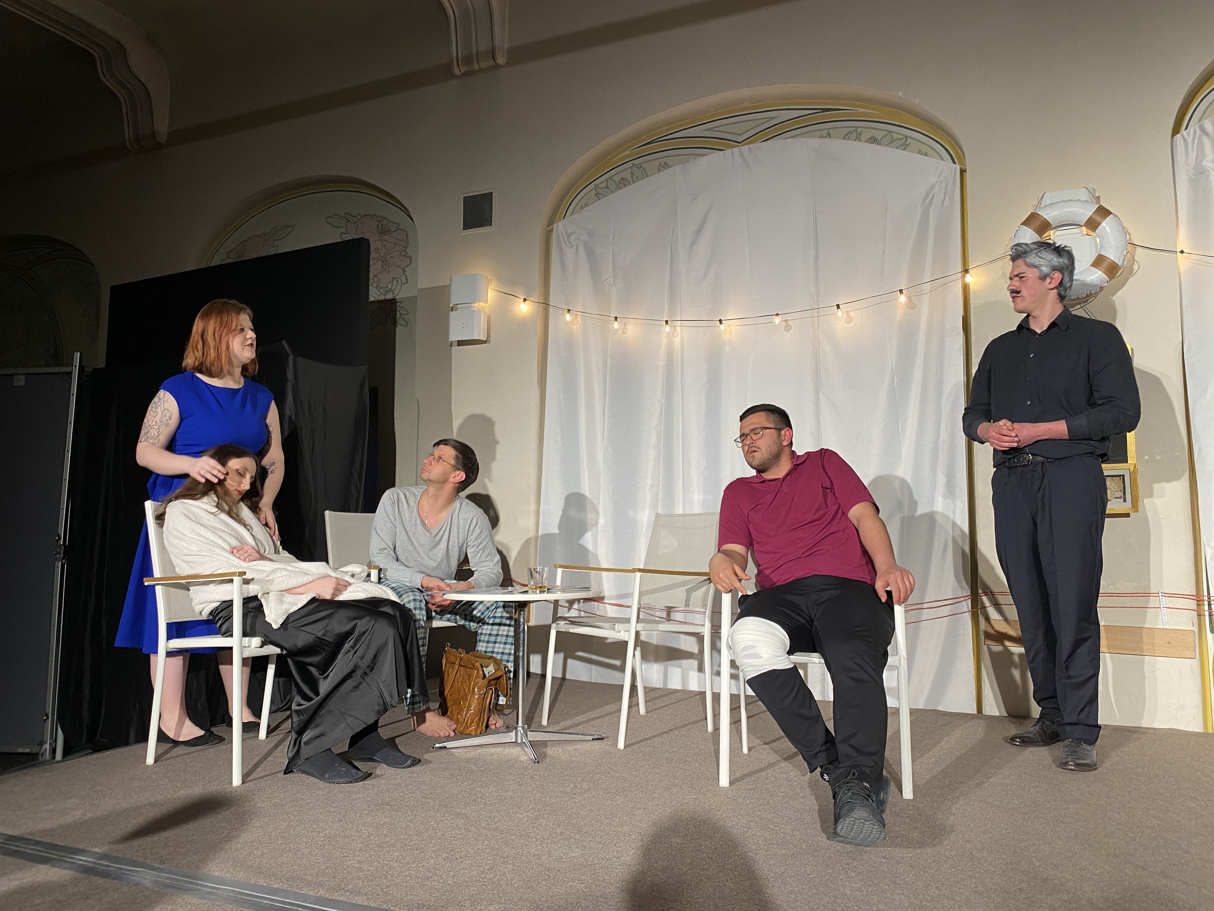 Theater23_9