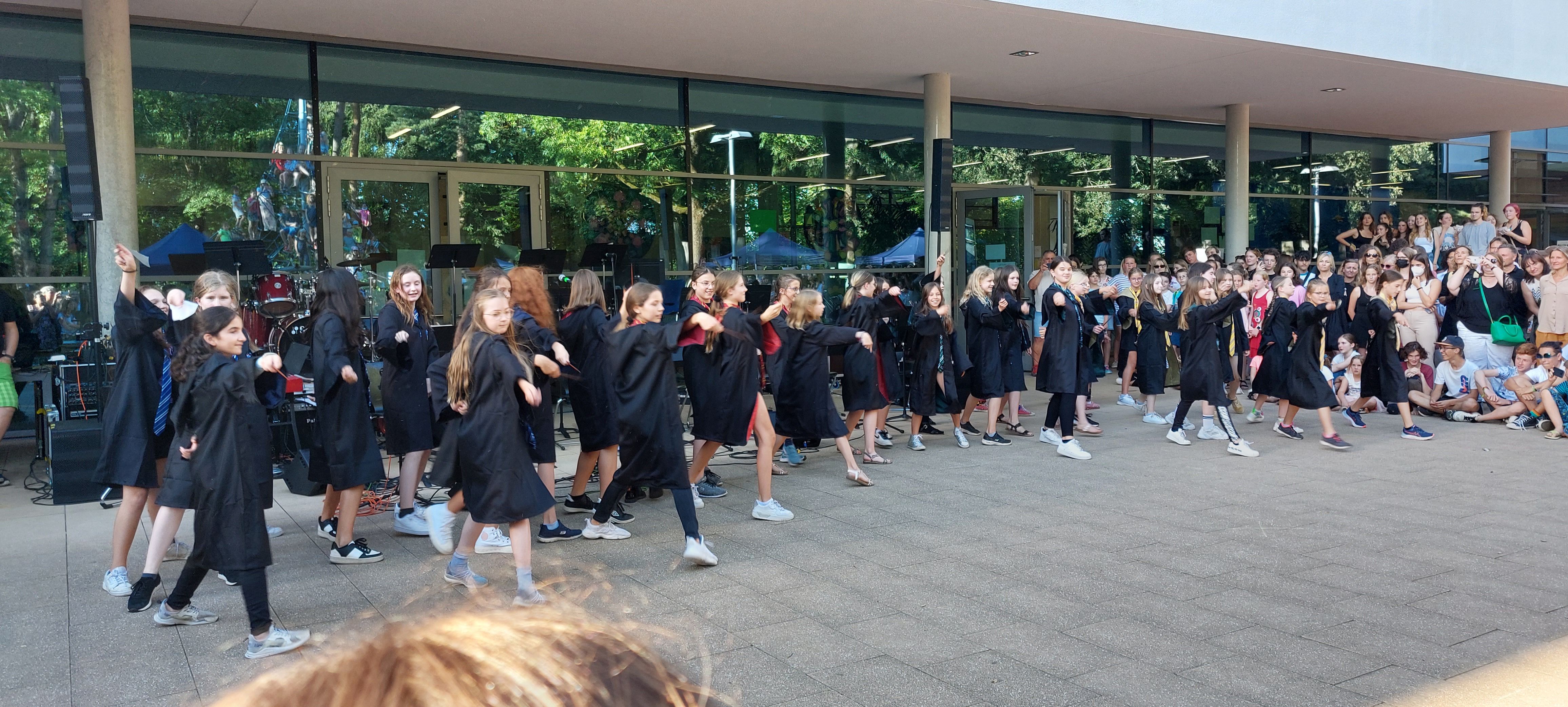 Sommerfest 2022 14