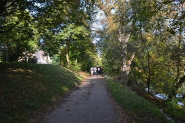BSZ M. Runtinger