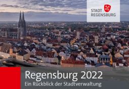 Jahresrückblick 2022