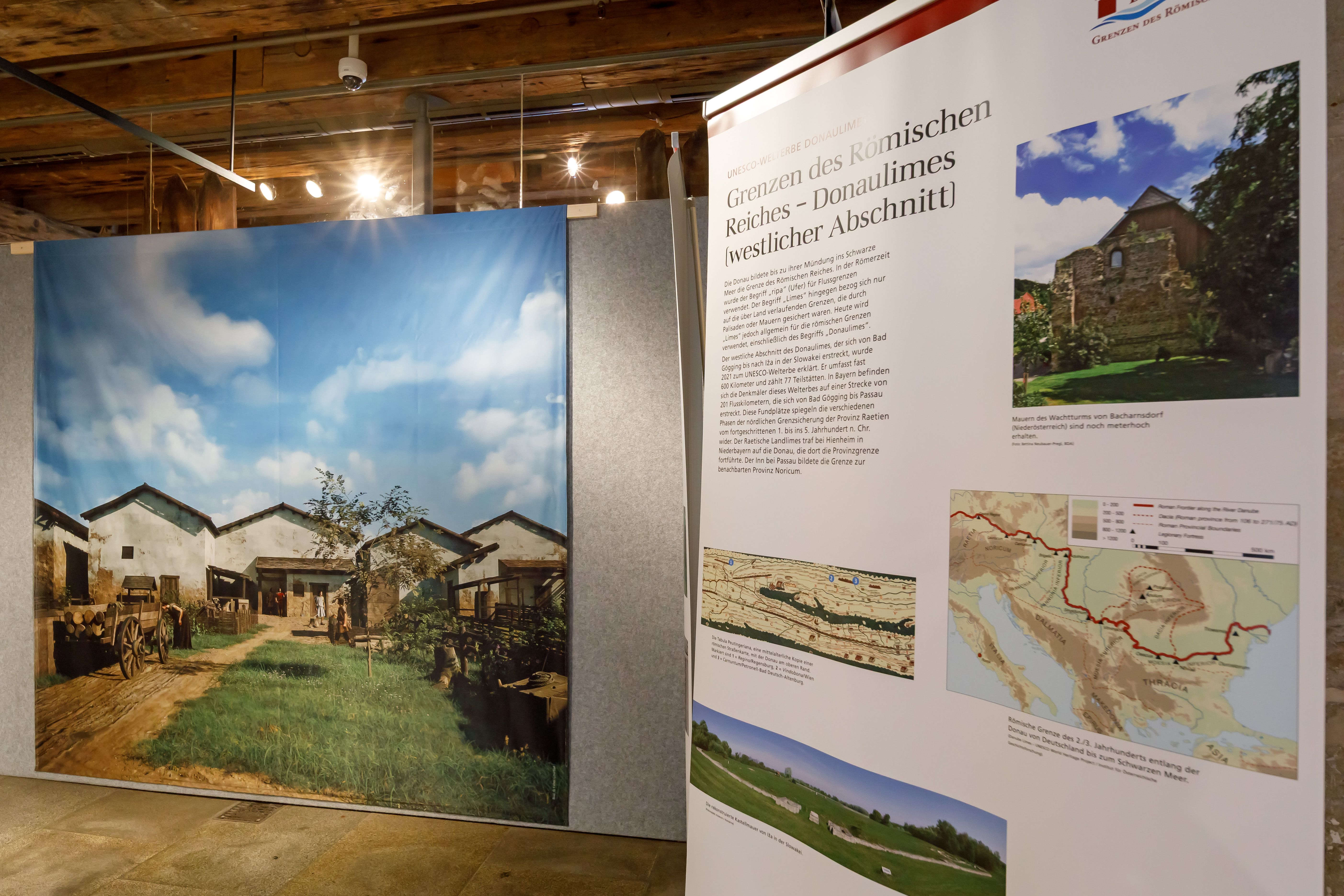 GrenzWerte Ausstellung 2025 (3)