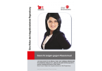 Integrationsbeirat - Gesicht zeigen gegen Rassismus - Simmet (C) Integrationsbeirat der Stadt Regensburg