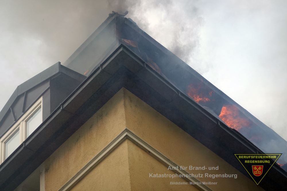Brand_Steinergasse_03