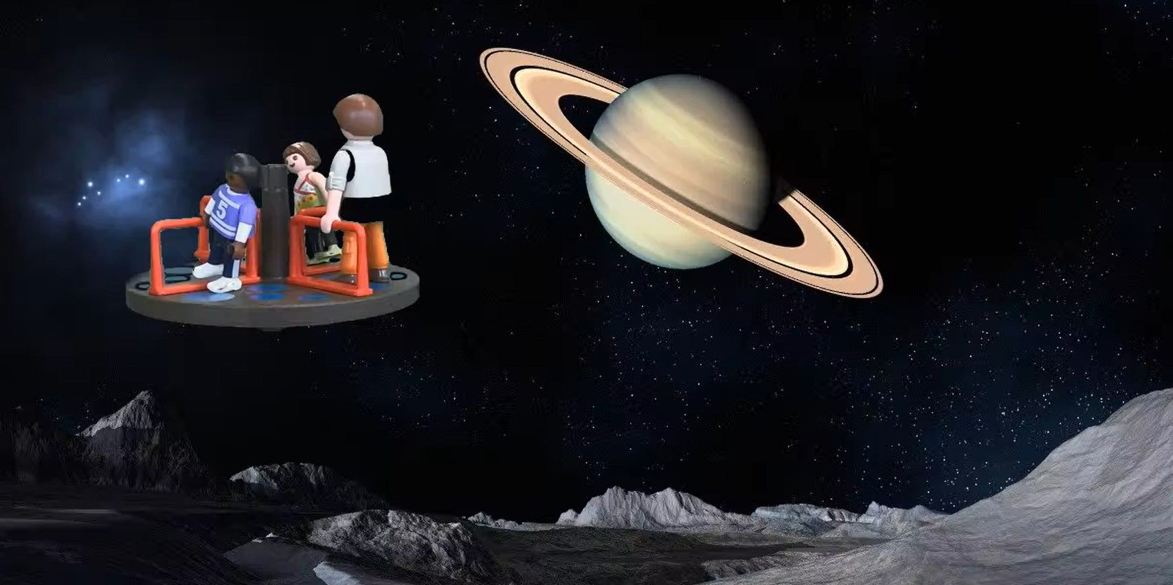 Vorschaubild Greenscreenbox