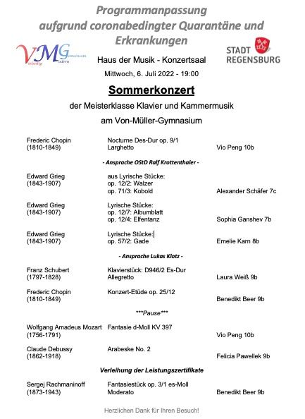 MKK-Konzert_Programm_Anpassung