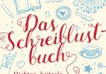 Das Schreiblustbuch © Cover: Kösel Verlag