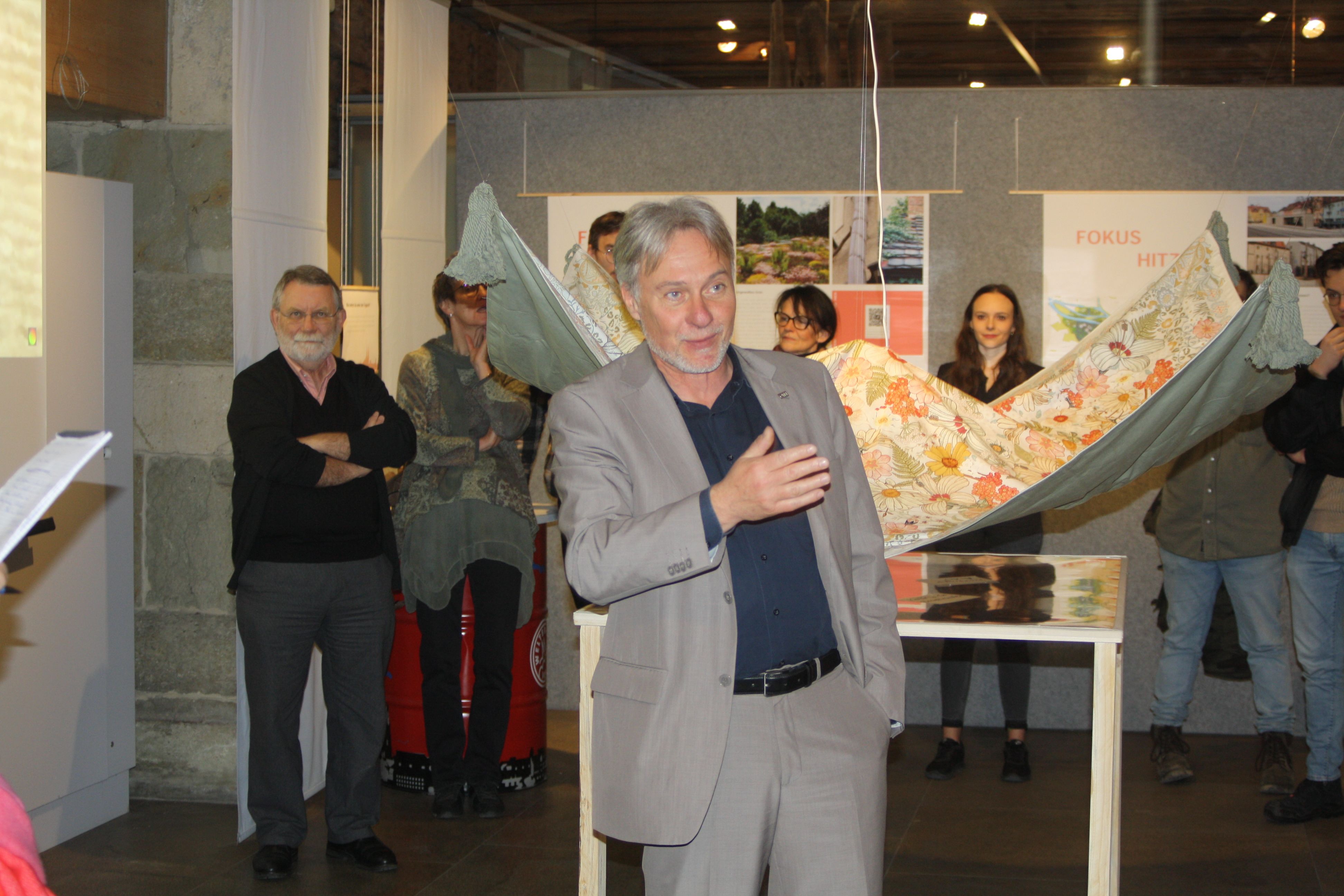 Ausstellung_BZW_FokusSteinstadt_Daniel5