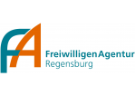 Freiwilligen Argentur