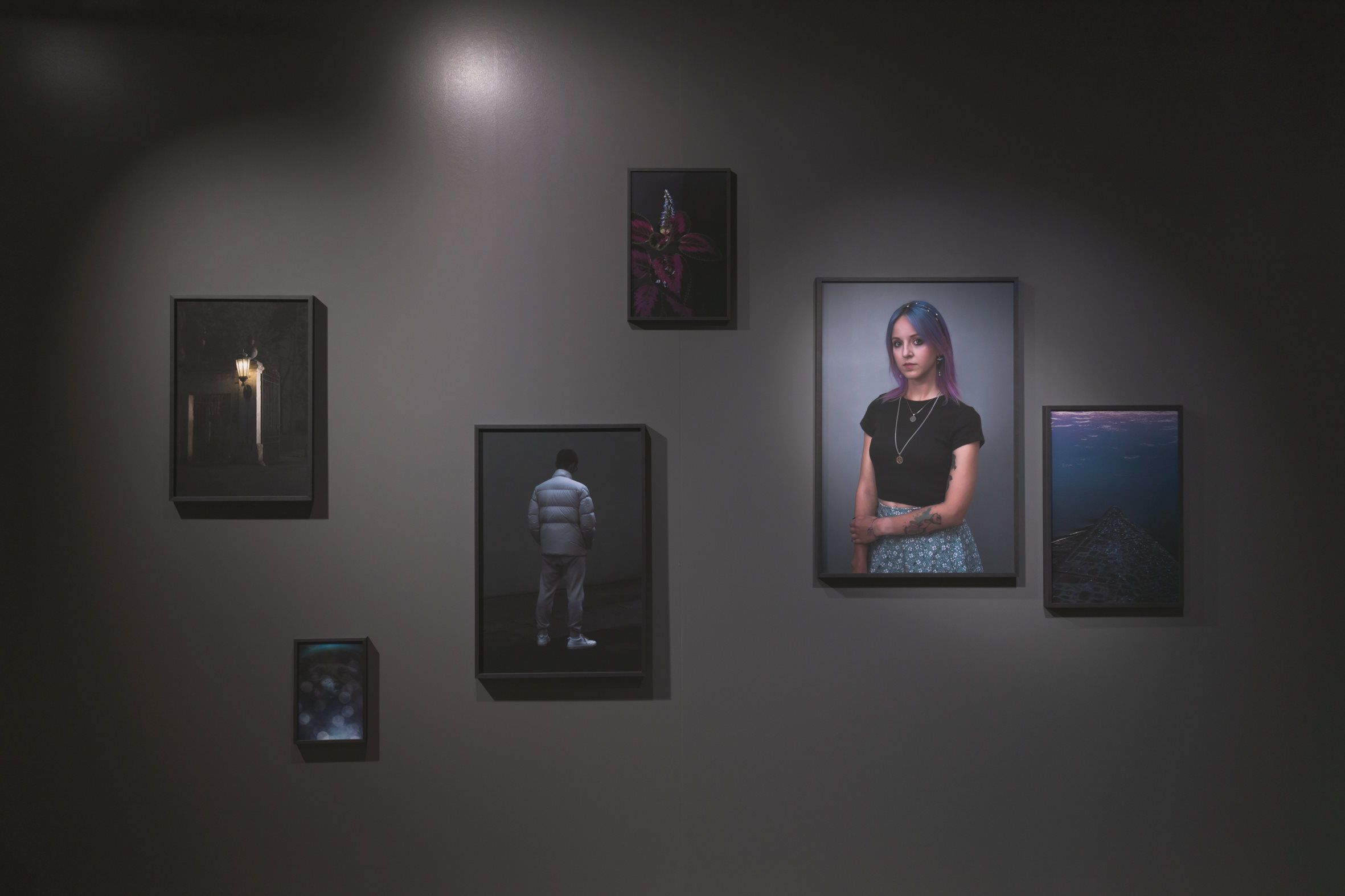 Elisa Wüntscher_Ausstellung BZW_Juli2022