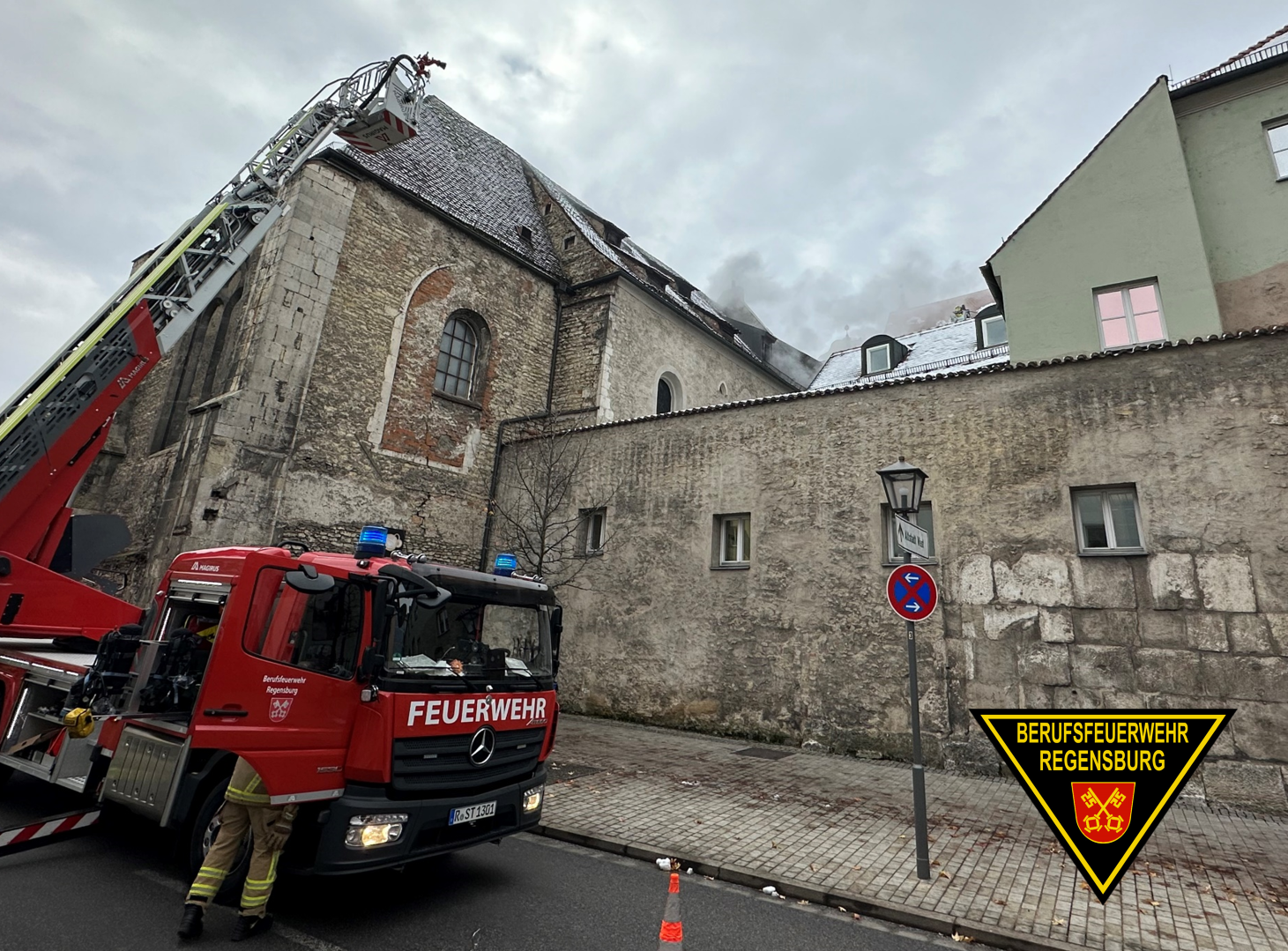 2023-11-29 Brand Erhardigasse 2