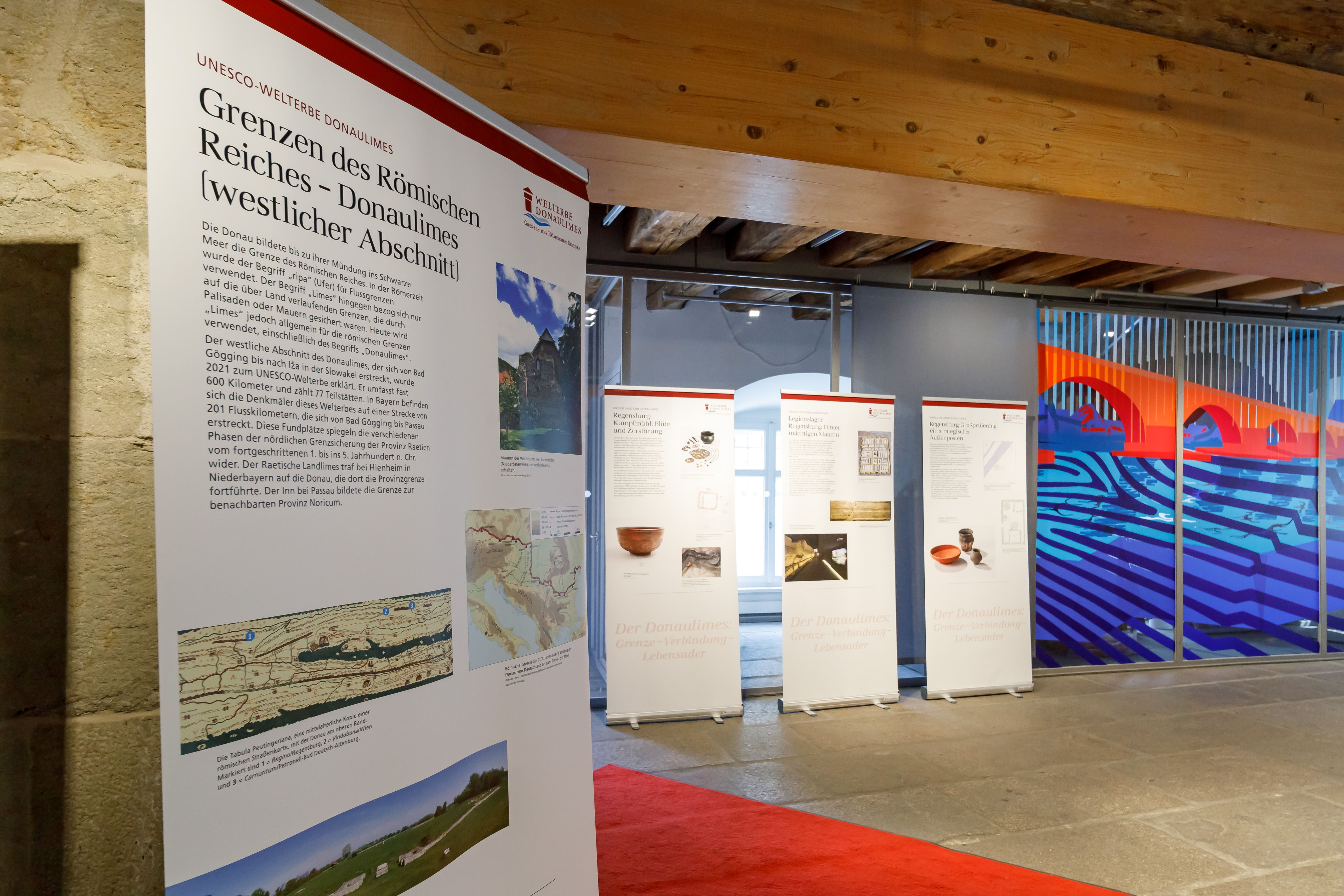 GrenzWerte Ausstellung 2025 (4)