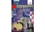  (C) Fernand Urhausen