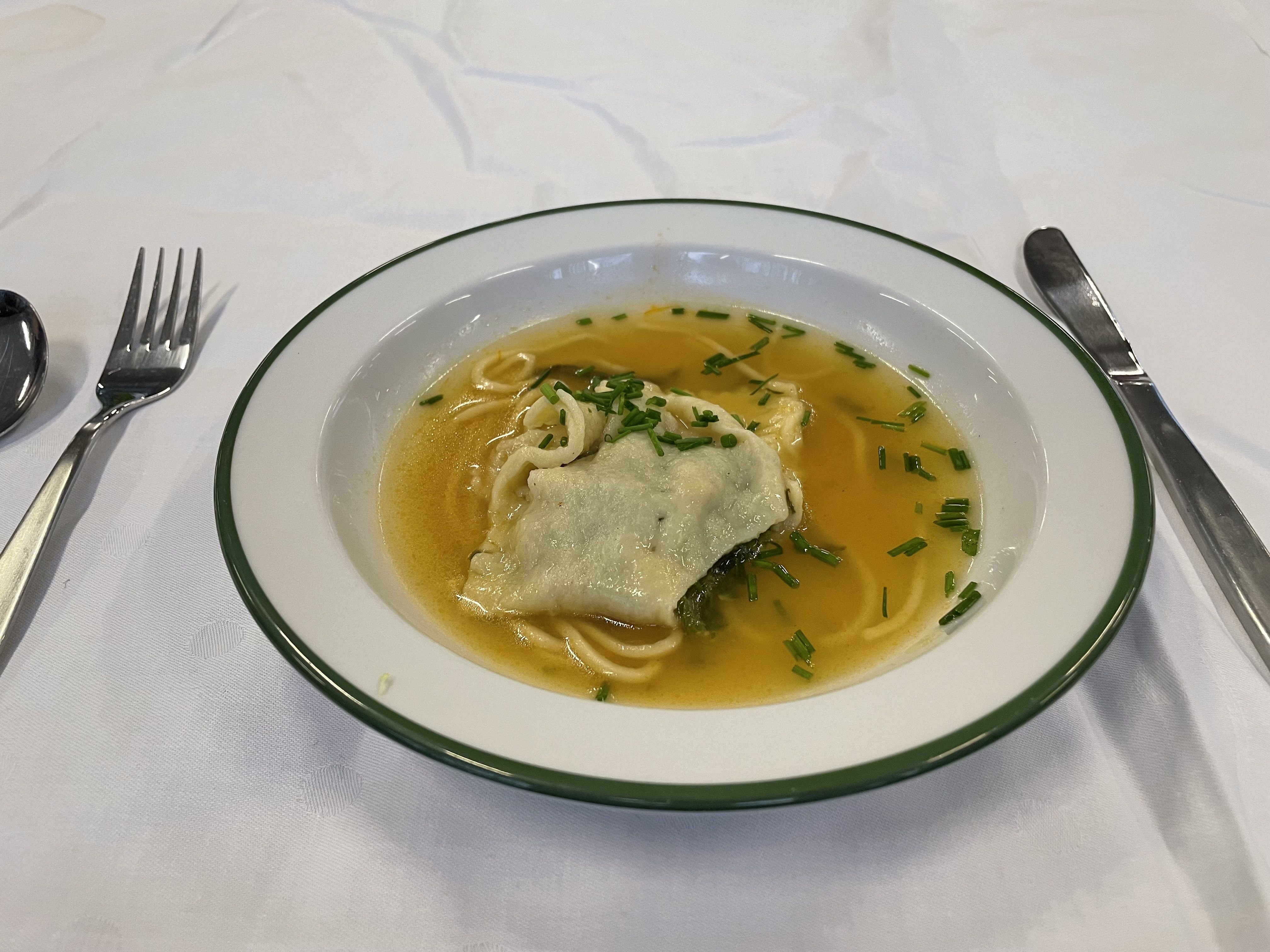 Dinner_03