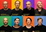 Wir entwickeln Webseiten und Web Lösungen im eingespielten Team aus kreativen Konzeptern, Designern und erfahrenen Webentwicklern. Von der ersten Idee bis um Launch – und darüber hinaus. © Partner von format . design