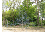 Fotostrecke VMG_008 (C) (R. Krottenthaler)