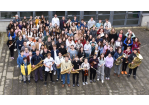 Alteglofsheim 2023 01 (C) VMG
