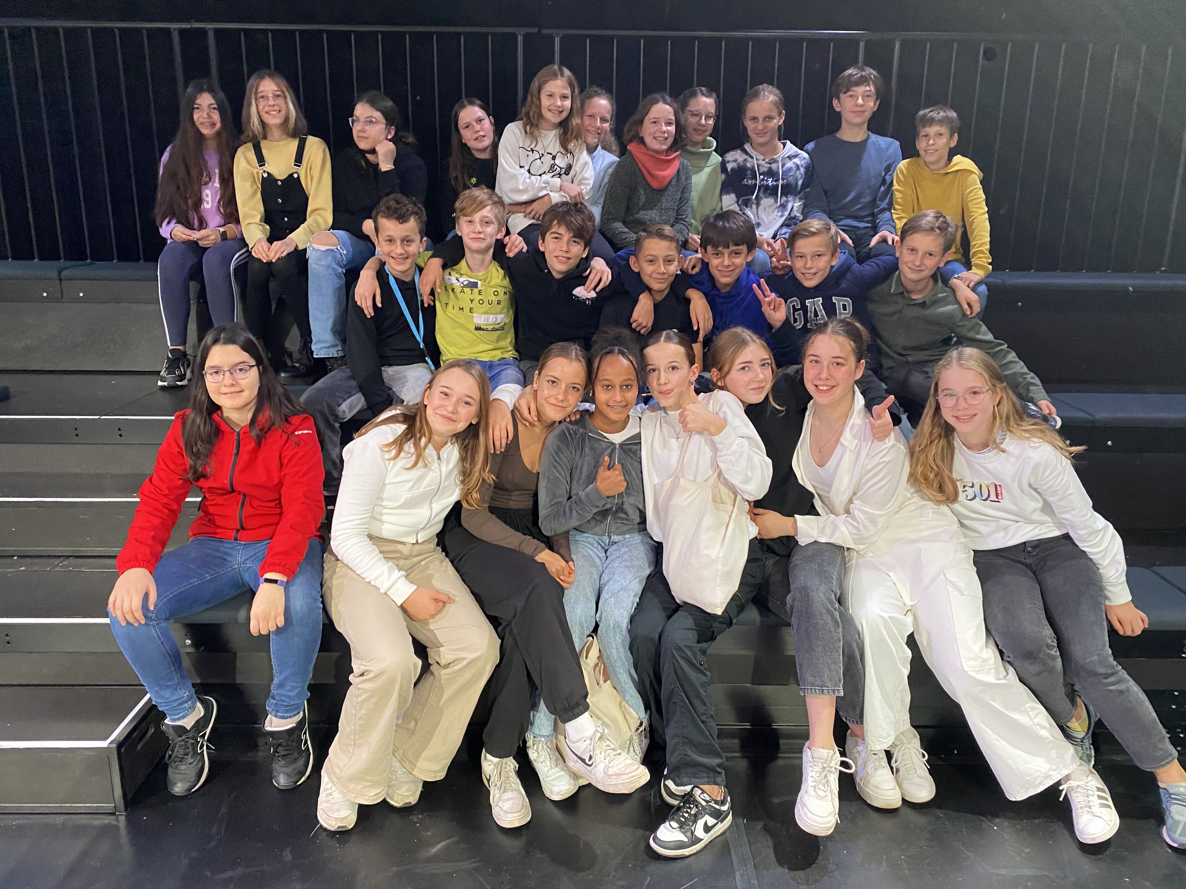 Junges Theater 7c 01