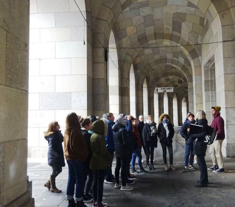 Symbolbild: Stadt Regensburg