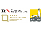 Ehrenamt - Weiterbildung rund um das Ehrenamt (C) Faszination Altstadt, Theater Regensburg, AltstadtQuartier Hotel Münchner Hof