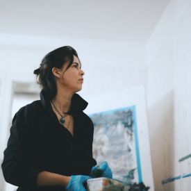 photo by Andreas Fuchs