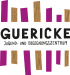 Logo Jugend- und Begegnungszentrum Guericke
