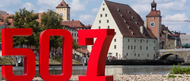 Bannerbild 507