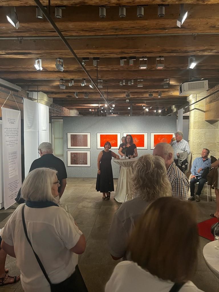 Vom_Fliegen_und_Stürzen_Vernissage2