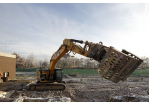  (C) Stadt Regensburg, Peter Ferstl