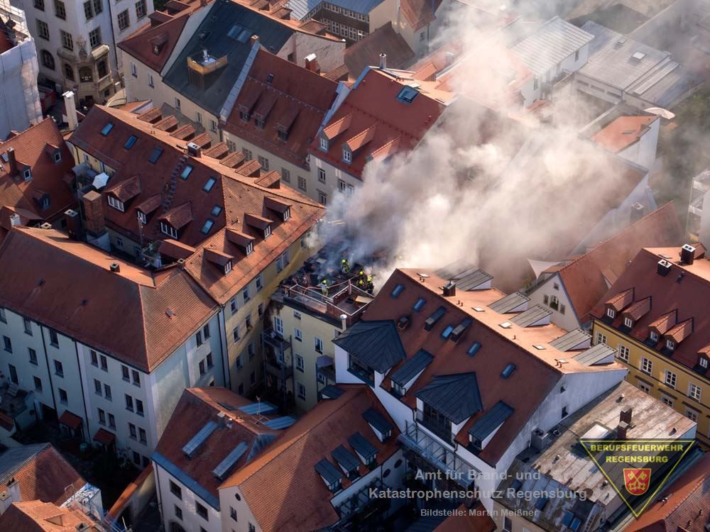 Brand_Steinergasse_01