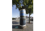 Kultur - 360 Grad - Schwarzfischer-Lankes 3 (C) Bilddokumentation Stadt Regensburg