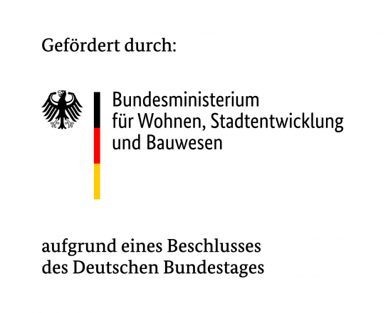 BMWSB Logo (C) BMWSB