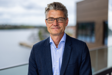 Allan Pilgaard-Jensen